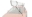 Picture of Rhino-Rack Kayak-Ski Bonnet Tie Down Strap