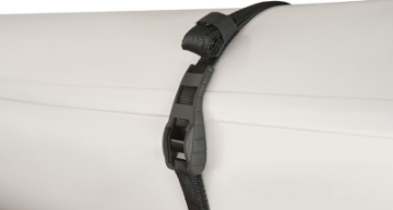 Picture of Rhino-Rack Kayak-Ski Bonnet Tie Down Strap