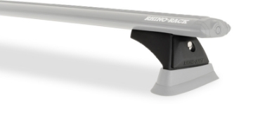 Picture of Rhino-Rack RCH Locking Leg - High Profile - 6 pcs