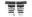 Picture of Rhino-Rack 07-11 Honda CR-V RCP Base Kit - 4 pcs
