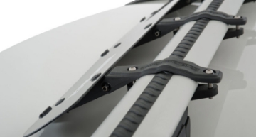 Picture of Rhino-Rack Wind Fairing - 38in