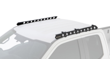 Picture of Rhino-Rack 17-19 Ford F-250-350-450 Super Cab 5 Base Backbone Mounting System