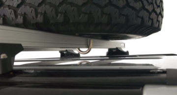 Picture of Rhino-Rack J-Bolt - Long