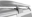 Picture of Rhino-Rack 07-18 Jeep Wrangler JK 2 Door 2 Base Backbone Mounting System