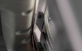 Picture of Rhino-Rack 20-21 Jeep Gladiator JT 4 Door 2 Base Backbone Mounting System