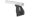 Picture of Rhino-Rack RL Leg Bracket - 150mm - 2 pcs