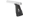 Picture of Rhino-Rack Land Rover Defender RL Leg Bracket - Strap 8 - 210mm - 2 pcs