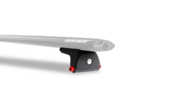 Picture of Rhino-Rack Quick Mount Leg Set - 4 pcs