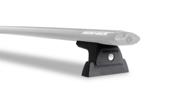 Picture of Rhino-Rack Quick Mount Leg Set - Half - 2 pcs
