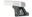 Picture of Rhino-Rack RLTF Leg Set for Heavy Duty-Vortex Bar - High Profile - 2 pcs