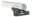 Picture of Rhino-Rack RLTP Leg Set for Heavy Duty-Vortex Bar - Low Profile - 2 pcs
