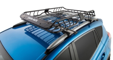Picture of Rhino-Rack XTray - Large