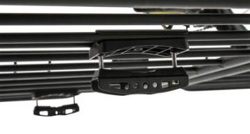 Picture of Rhino-Rack XTray - Pro