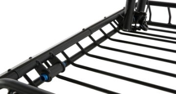 Picture of Rhino-Rack XTray - Pro