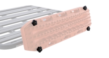 Picture of Rhino-Rack Recovery Track Bracket Pins - 4 pcs