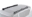 Picture of Rhino-Rack 17-20 Nissan Armada 3 Base Backbone Mounting System