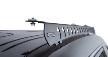 Picture of Rhino-Rack 17-20 Nissan Armada 3 Base Backbone Mounting System