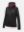 Picture of Akrapovic Womens Black Corpo Windbreaker - Medium