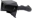 Picture of K&N 09-14 Chevrolet V8-4-8-5-3-6-0-6-2L - Performance Air Intake System