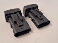 Picture of MBRP 2020-2023 Chevrolet Corvette C8 Valve Simulators- Pair