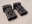Picture of MBRP 2020-2023 Chevrolet Corvette C8 Valve Simulators- Pair