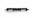 Picture of Akrapovic 2023 BMW M2 G87 Rear Carbon Fiber Diffuser - Matte