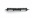 Picture of Akrapovic 2023 BMW M2 G87 Rear Carbon Fiber Diffuser - Gloss