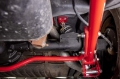Picture of UMI Performance 64-72 GM A-Body Rear Coilover Brackets Bolt In 175LB Spring Rate