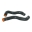 Picture of Mishimoto 05-10 Scion tC Black Silicone Hose Kit
