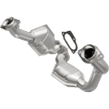 Picture of MagnaFlow 01-03 Ford Ranger V6 3-0L OEM Grade Direct-Fit Catalytic Converter