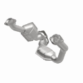 Picture of MagnaFlow 01-03 Ford Ranger V6 3-0L OEM Grade Direct-Fit Catalytic Converter