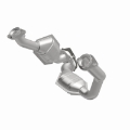Picture of MagnaFlow 01-03 Ford Ranger V6 3-0L OEM Grade Direct-Fit Catalytic Converter