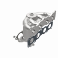 Picture of MagnaFlow 16-20 Kia Sorento LX L4 2-4L OEM Grade Direct-Fit Catalytic Converter