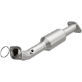 Picture of MagnaFlow 16-20 Toyota Tacoma V6 3-5L OEM Grade Direct-Fit Catalytic Converter