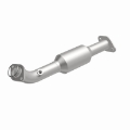Picture of MagnaFlow 16-20 Toyota Tacoma V6 3-5L OEM Grade Direct-Fit Catalytic Converter