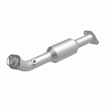 Picture of MagnaFlow 16-20 Toyota Tacoma V6 3-5L OEM Grade Direct-Fit Catalytic Converter