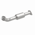 Picture of MagnaFlow 16-20 Toyota Tacoma V6 3-5L OEM Grade Direct-Fit Catalytic Converter