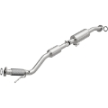 Picture of MagnaFlow 18-20 Toyota Camry L4 2-5L OEM Grade Direct-Fit Catalytic Converter