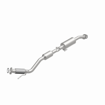 Picture of MagnaFlow 18-20 Toyota Camry L4 2-5L OEM Grade Direct-Fit Catalytic Converter