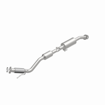 Picture of MagnaFlow 18-20 Toyota Camry L4 2-5L OEM Grade Direct-Fit Catalytic Converter