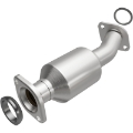 Picture of MagnaFlow 17-20 Toyota Sienna V6 3-5L OEM Grade Direct-Fit Catalytic Converter