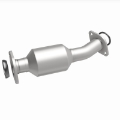 Picture of MagnaFlow 17-20 Toyota Sienna V6 3-5L OEM Grade Direct-Fit Catalytic Converter