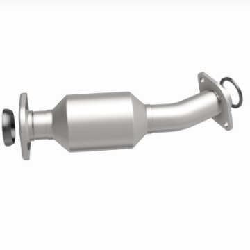 Picture of MagnaFlow 17-20 Toyota Sienna V6 3-5L OEM Grade Direct-Fit Catalytic Converter