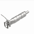 Picture of MagnaFlow 09-19 Ford F53 V10 6-8L Underbody 6-8L Direct Fit Catalytic Converter