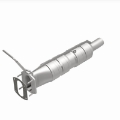 Picture of MagnaFlow 09-19 Ford F53 V10 6-8L Underbody 6-8L Direct Fit Catalytic Converter