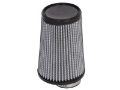 Picture of aFe MagnumFLOW Air Filters IAF PDS A-F PDS 3in F x 6in B x 4-3-4in T x 9in H