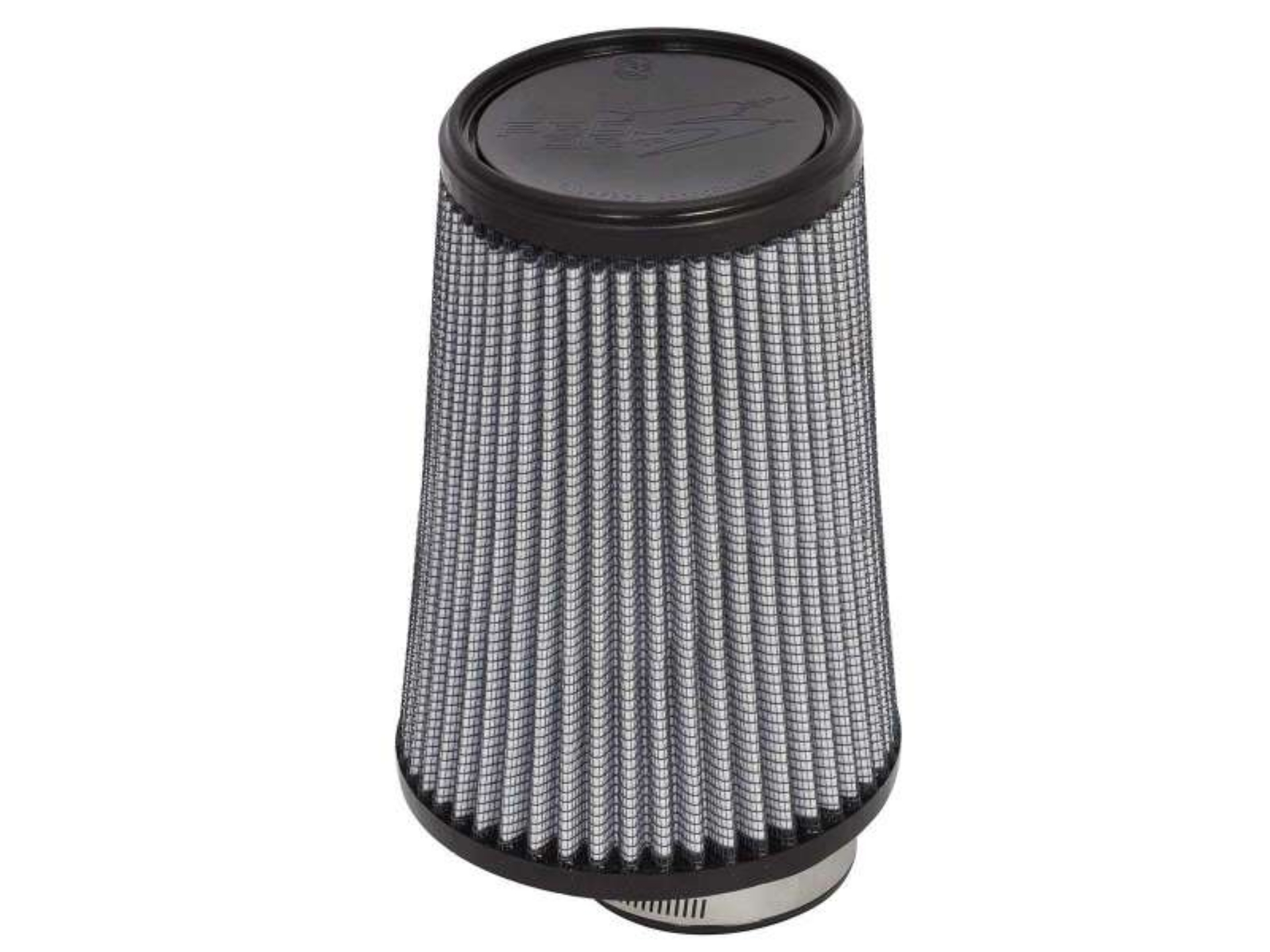 Picture of aFe MagnumFLOW Air Filters IAF PDS A-F PDS 3in F x 6in B x 4-3-4in T x 9in H