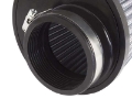 Picture of aFe MagnumFLOW Air Filters IAF PDS A-F PDS 3in F x 6in B x 4-3-4in T x 9in H