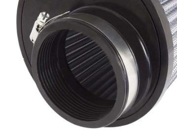 Picture of aFe MagnumFLOW Air Filters IAF PDS A-F PDS 3in F x 6in B x 4-3-4in T x 9in H