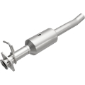 Picture of MagnaFlow 16-19 Ford F-650 V10 6-8L Underbody Direct Fit Catalytic Converter